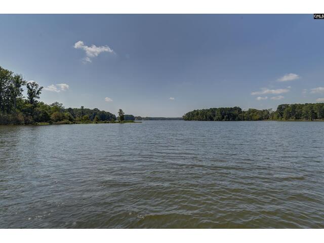 Photo of 1645 Hutto Island Drive