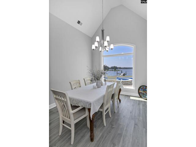 Photo of 1645 Hutto Island Drive