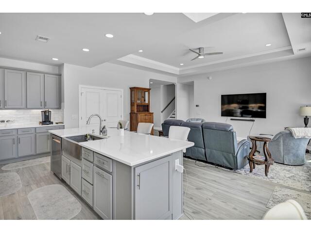 Photo of 1645 Hutto Island Drive