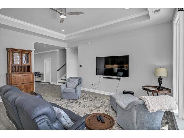 Photo of 1645 Hutto Island Drive