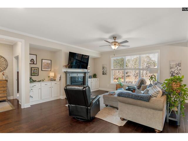 Photo of 212 Winding Wood Circle