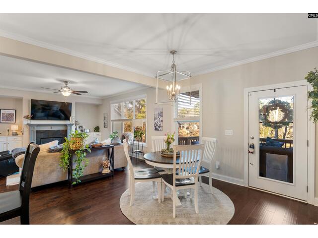 Photo of 212 Winding Wood Circle