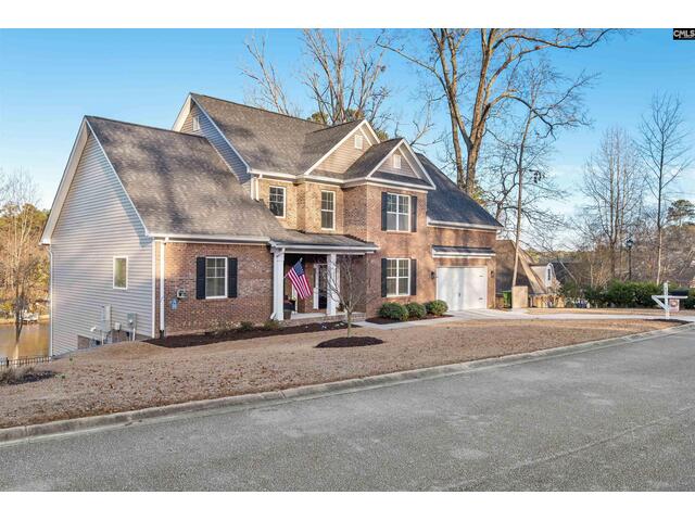 Photo of 212 Winding Wood Circle