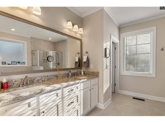 Photo of 212 Winding Wood Circle