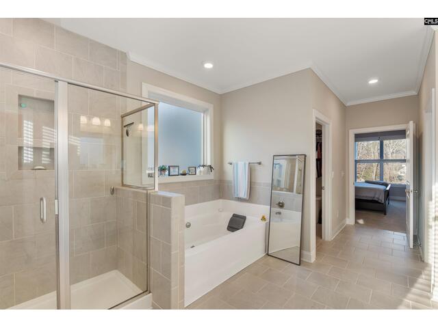 Photo of 212 Winding Wood Circle