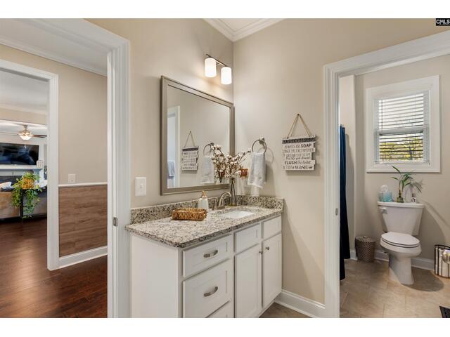 Photo of 212 Winding Wood Circle