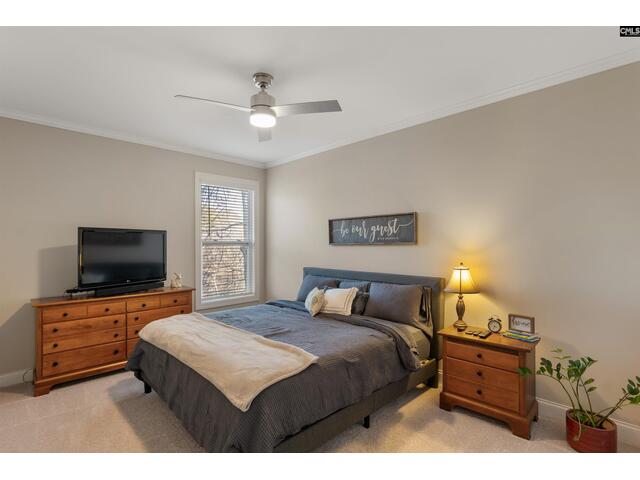 Photo of 212 Winding Wood Circle