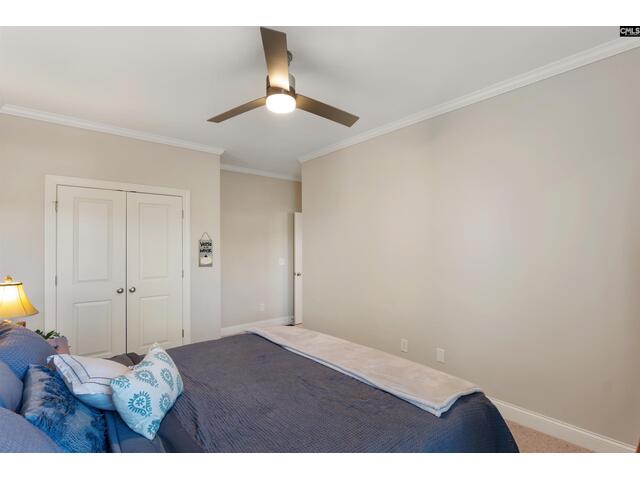 Photo of 212 Winding Wood Circle
