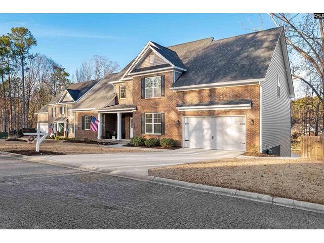 Photo of 212 Winding Wood Circle