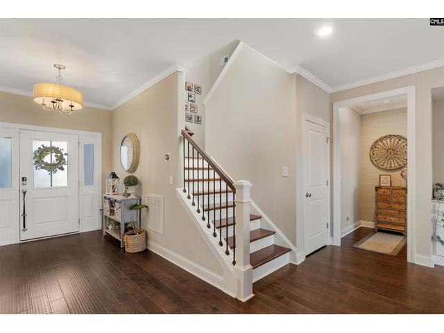 Photo of 212 Winding Wood Circle