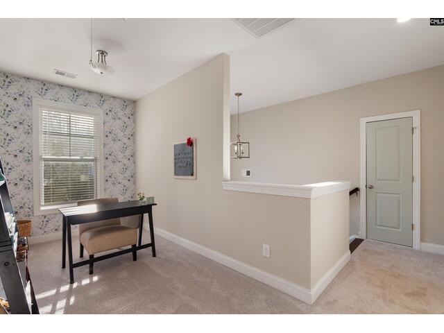 Photo of 212 Winding Wood Circle