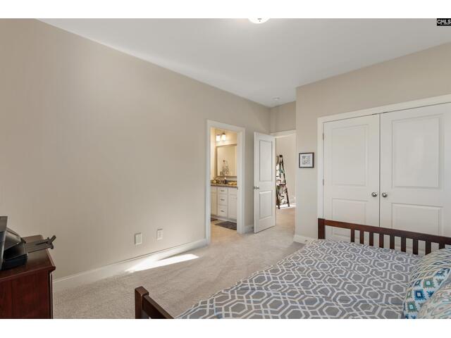 Photo of 212 Winding Wood Circle
