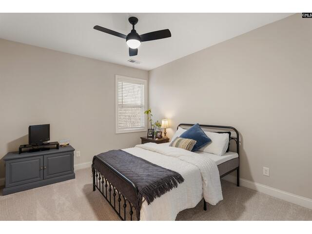 Photo of 212 Winding Wood Circle