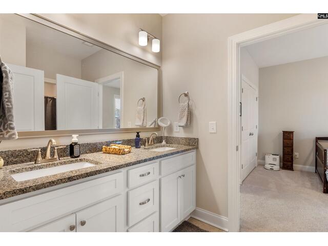 Photo of 212 Winding Wood Circle