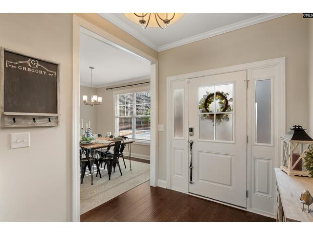 Photo of 212 Winding Wood Circle