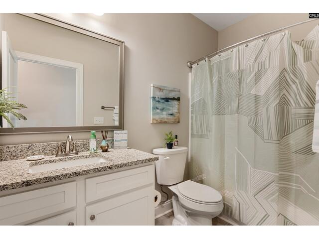 Photo of 212 Winding Wood Circle