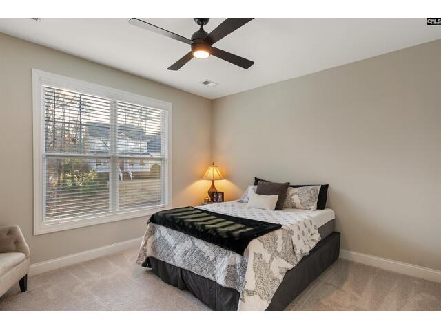 Photo of 212 Winding Wood Circle