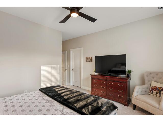 Photo of 212 Winding Wood Circle