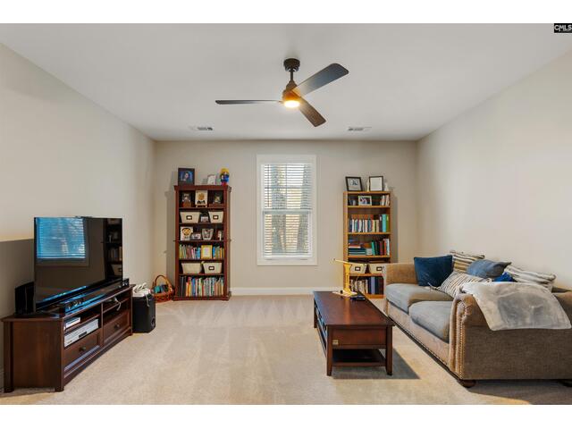 Photo of 212 Winding Wood Circle