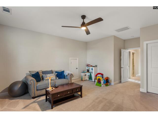 Photo of 212 Winding Wood Circle