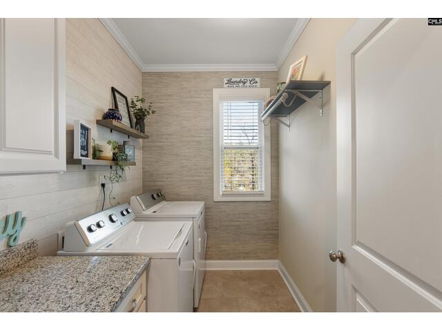 Photo of 212 Winding Wood Circle