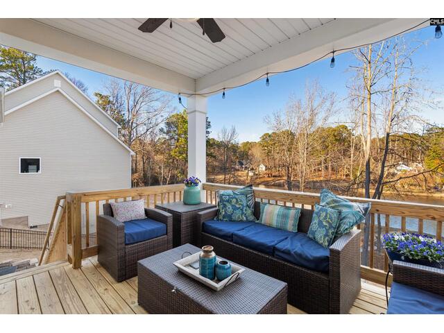 Photo of 212 Winding Wood Circle