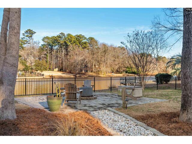 Photo of 212 Winding Wood Circle