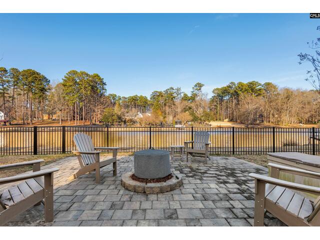 Photo of 212 Winding Wood Circle