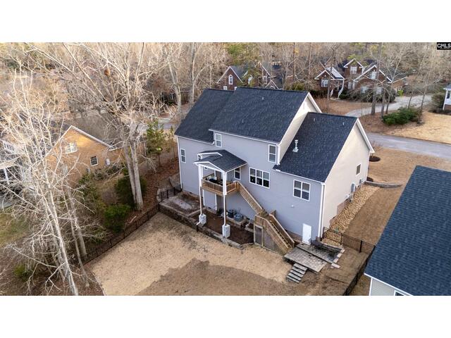 Photo of 212 Winding Wood Circle