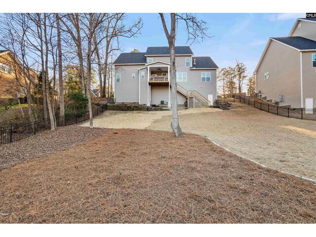 Photo of 212 Winding Wood Circle