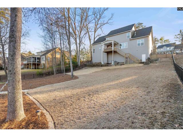 Photo of 212 Winding Wood Circle