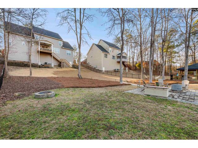 Photo of 212 Winding Wood Circle