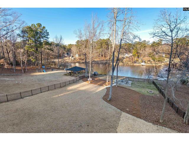 Photo of 212 Winding Wood Circle