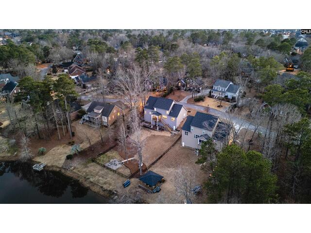 Photo of 212 Winding Wood Circle