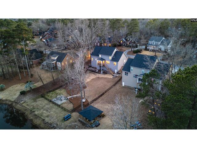 Photo of 212 Winding Wood Circle