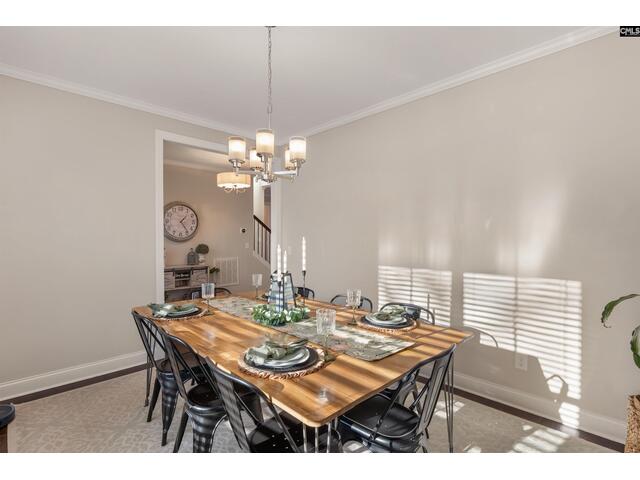 Photo of 212 Winding Wood Circle