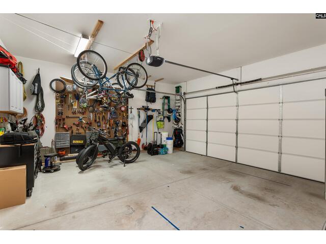 Photo of 212 Winding Wood Circle