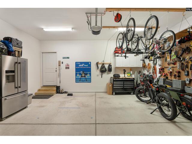 Photo of 212 Winding Wood Circle