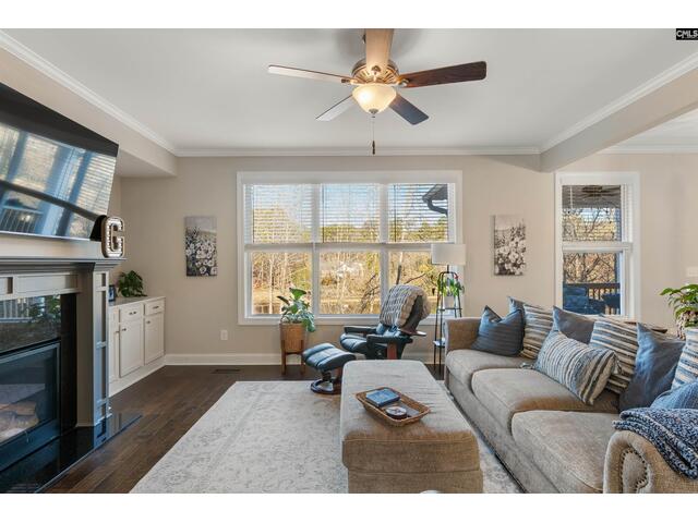 Photo of 212 Winding Wood Circle