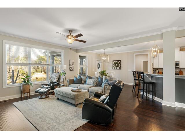 Photo of 212 Winding Wood Circle