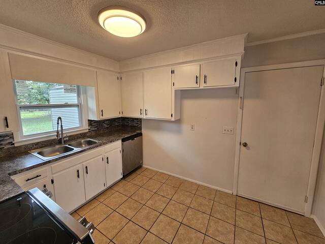 Photo of 8220 Hunt Club Road