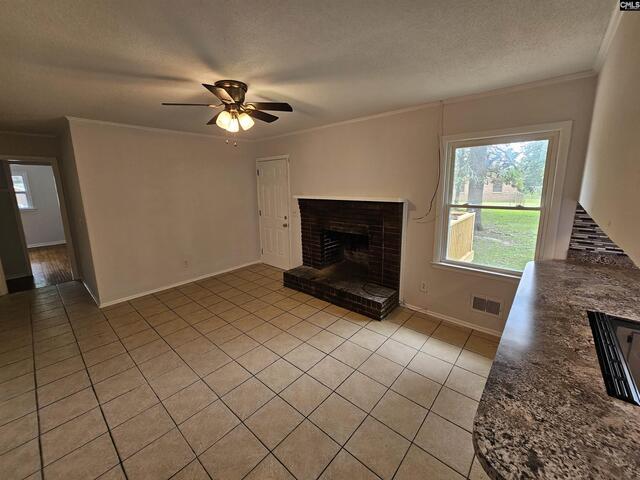 Photo of 8220 Hunt Club Road
