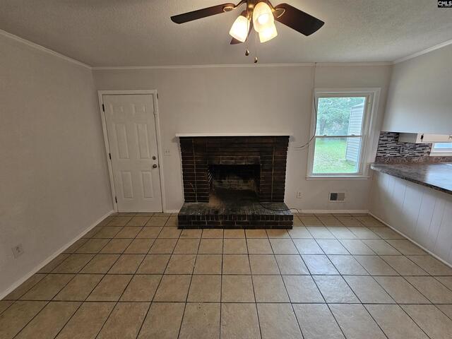 Photo of 8220 Hunt Club Road