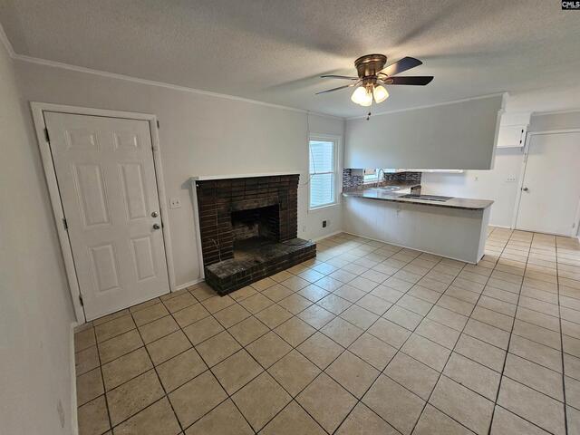 Photo of 8220 Hunt Club Road