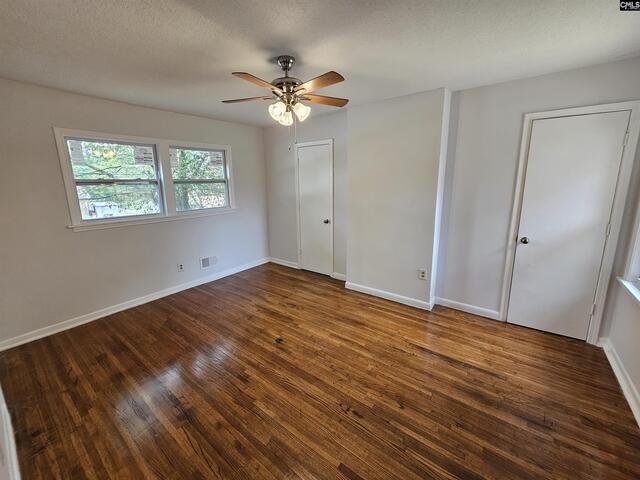 Photo of 8220 Hunt Club Road