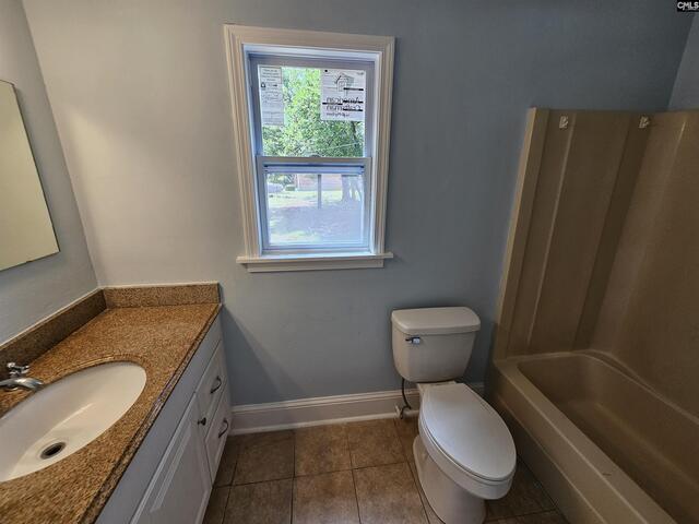 Photo of 8220 Hunt Club Road