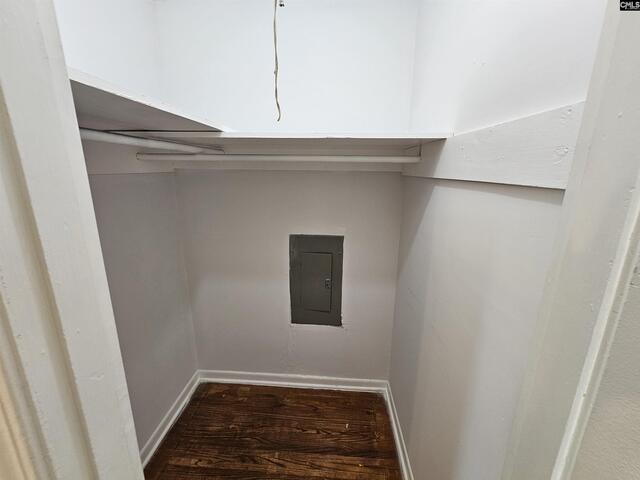 Photo of 8220 Hunt Club Road