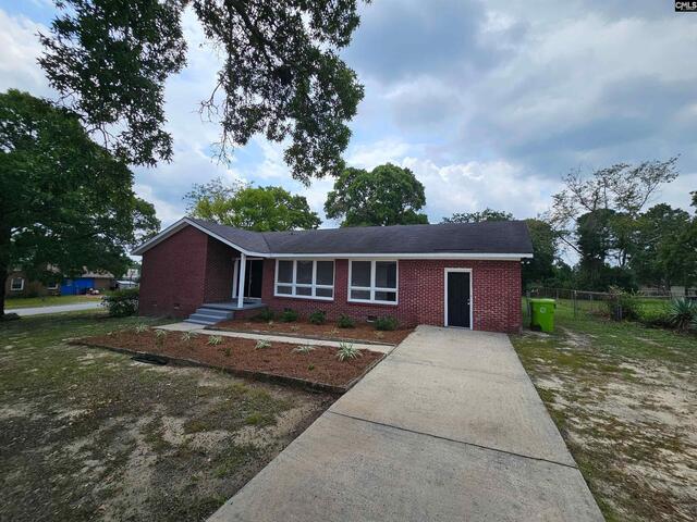 Photo of 8220 Hunt Club Road