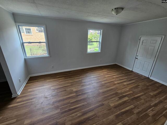 Photo of 8220 Hunt Club Road