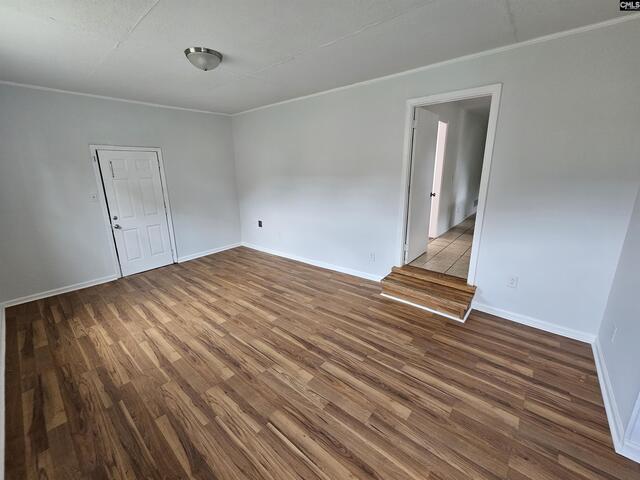 Photo of 8220 Hunt Club Road